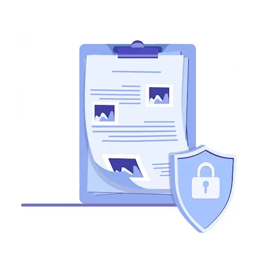 Wallet – Sending Documents to Single Users or Lists