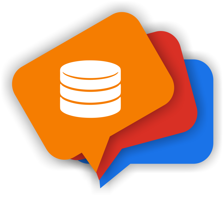 realtime stack queue